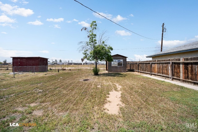 1729 Melody Ln, Bakersfield, CA 93308 - photo 25