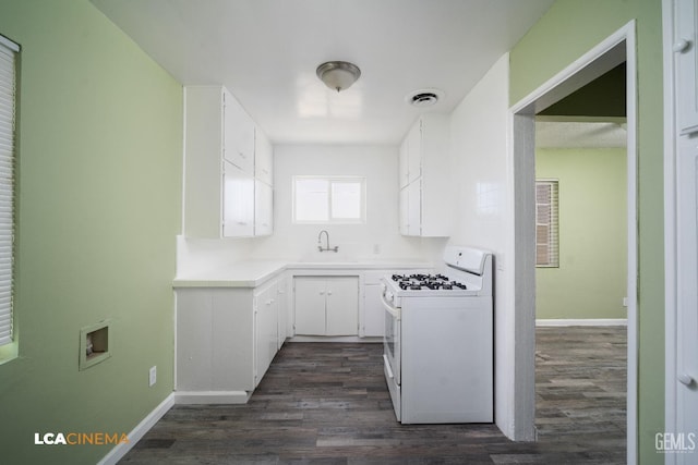 1729 Melody Ln, Bakersfield, CA 93308 - photo 16