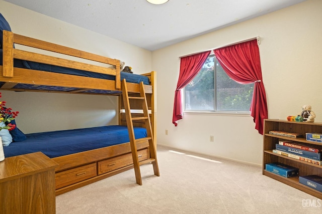 10400 Walnut Creek Ct, Bakersfield, CA 93311 - bedroom with carpet floors