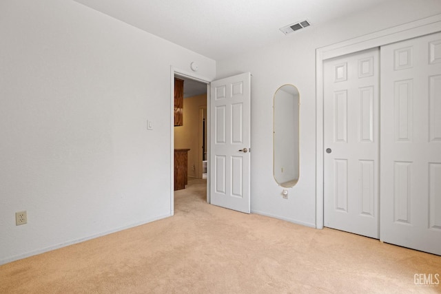 10400 Walnut Creek Ct, Bakersfield, CA 93311 - unfurnished bedroom featuring carpet, a closet, and baseboards