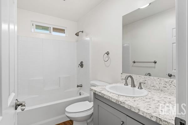 236 N Grant St, Shafter, CA 93263 - photo 16