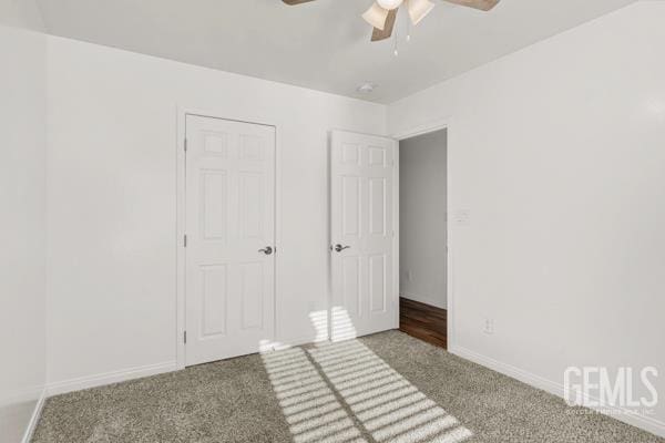 236 N Grant St, Shafter, CA 93263 - photo 22
