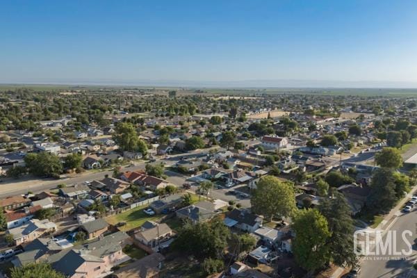 236 N Grant St, Shafter, CA 93263 - photo 32