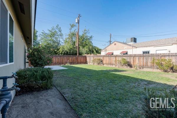 236 N Grant St, Shafter, CA 93263 - photo 28