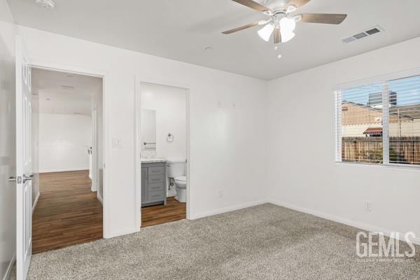 236 N Grant St, Shafter, CA 93263 - photo 19