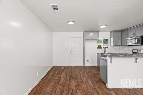 236 N Grant St, Shafter, CA 93263 - photo 10