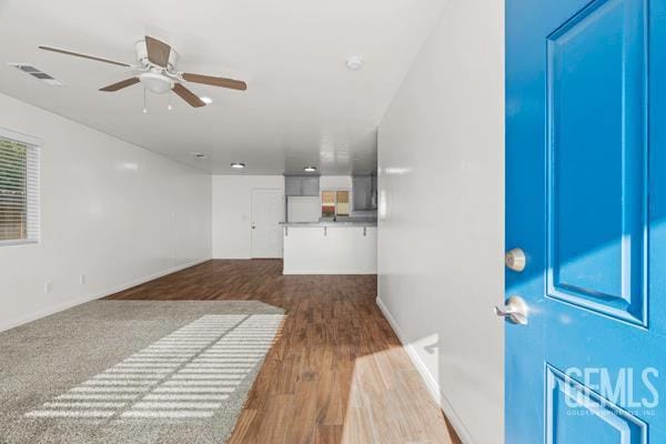 236 N Grant St, Shafter, CA 93263 - photo 6