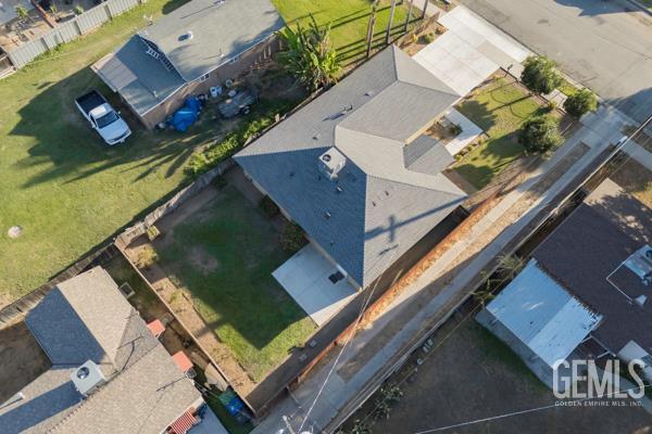 236 N Grant St, Shafter, CA 93263 - photo 30
