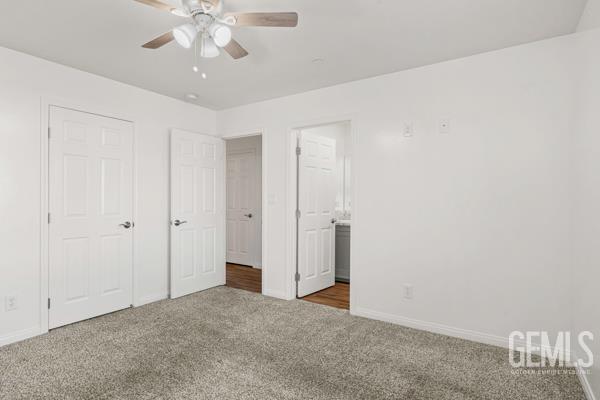 236 N Grant St, Shafter, CA 93263 - photo 18