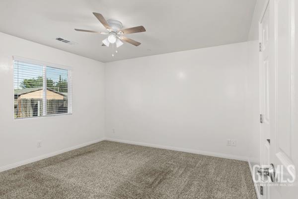 236 N Grant St, Shafter, CA 93263 - photo 17