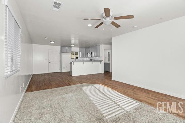 236 N Grant St, Shafter, CA 93263 - photo 9
