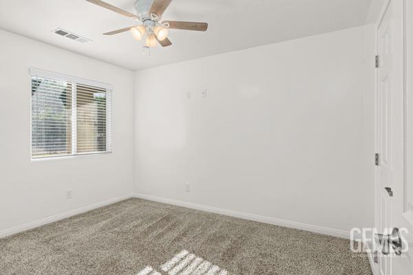 236 N Grant St, Shafter, CA 93263 - photo 21