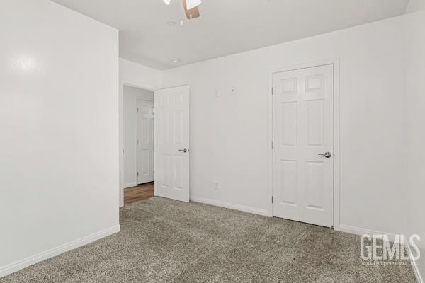 236 N Grant St, Shafter, CA 93263 - photo 24