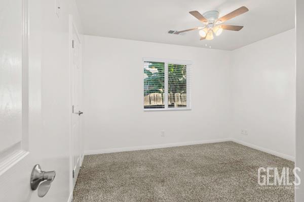 236 N Grant St, Shafter, CA 93263 - photo 23