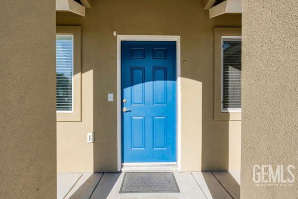 236 N Grant St, Shafter, CA 93263 - photo 5