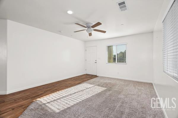 236 N Grant St, Shafter, CA 93263 - photo 8