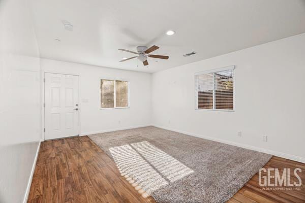 236 N Grant St, Shafter, CA 93263 - photo 7