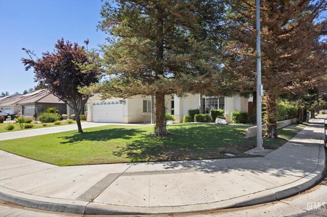 10700 Mirage Dr, Bakersfield, CA 93311 - photo 3