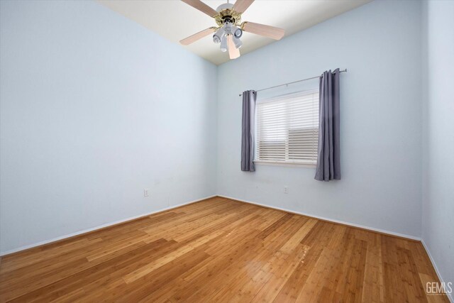 10700 Mirage Dr, Bakersfield, CA 93311 - photo 24