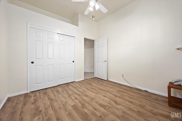 10700 Mirage Dr, Bakersfield, CA 93311 - photo 28
