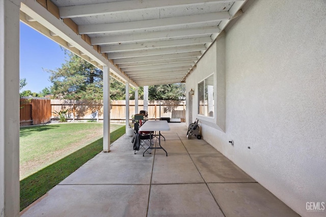 10700 Mirage Dr, Bakersfield, CA 93311 - photo 30