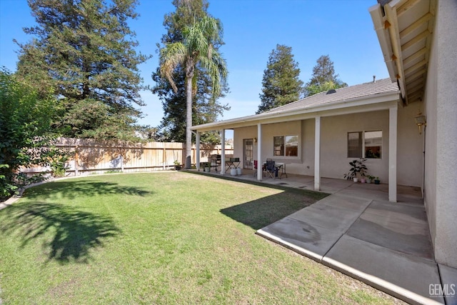 10700 Mirage Dr, Bakersfield, CA 93311 - photo 34