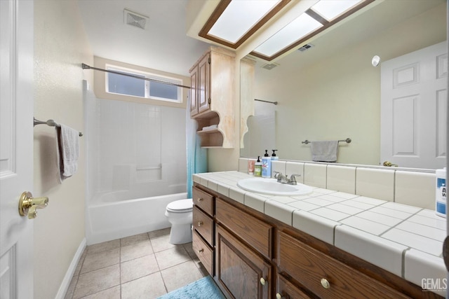 10700 Mirage Dr, Bakersfield, CA 93311 - photo 29