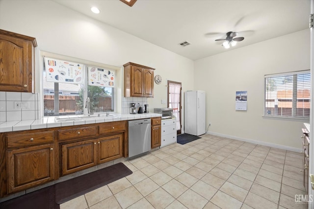 10700 Mirage Dr, Bakersfield, CA 93311 - photo 19