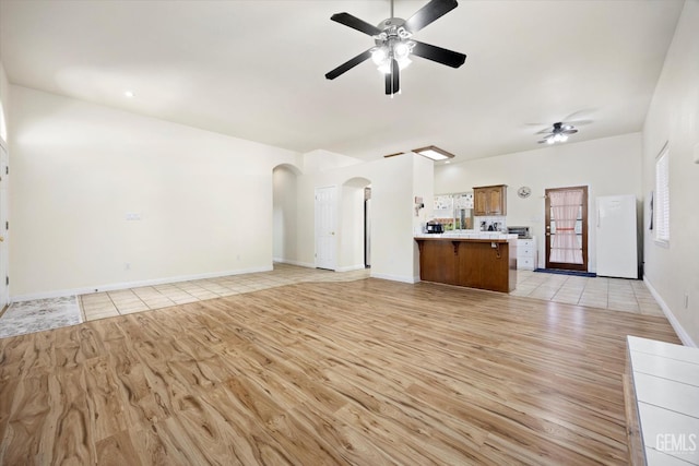 10700 Mirage Dr, Bakersfield, CA 93311 - photo 11