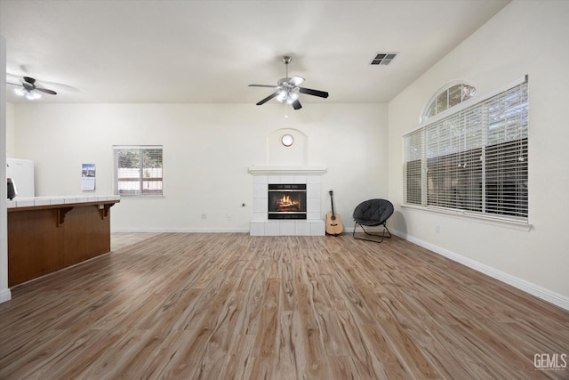 10700 Mirage Dr, Bakersfield, CA 93311 - photo 8