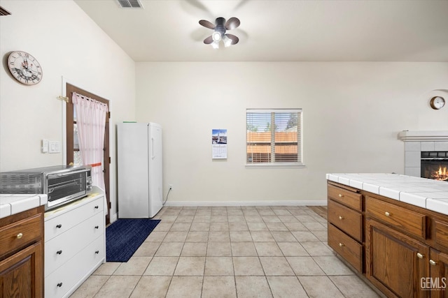 10700 Mirage Dr, Bakersfield, CA 93311 - photo 15