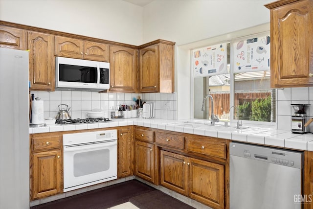 10700 Mirage Dr, Bakersfield, CA 93311 - photo 17