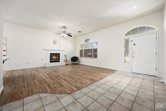 10700 Mirage Dr, Bakersfield, CA 93311 - photo 7