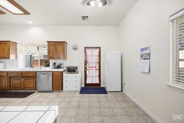10700 Mirage Dr, Bakersfield, CA 93311 - photo 14