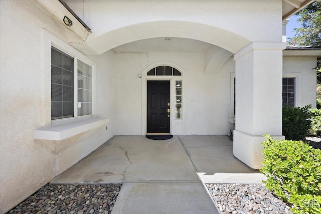 10700 Mirage Dr, Bakersfield, CA 93311 - photo 5