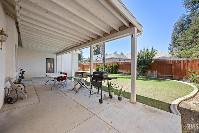 10700 Mirage Dr, Bakersfield, CA 93311 - photo 31
