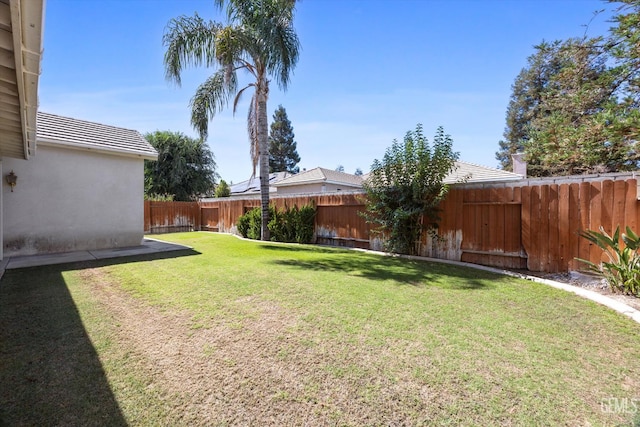 10700 Mirage Dr, Bakersfield, CA 93311 - photo 32