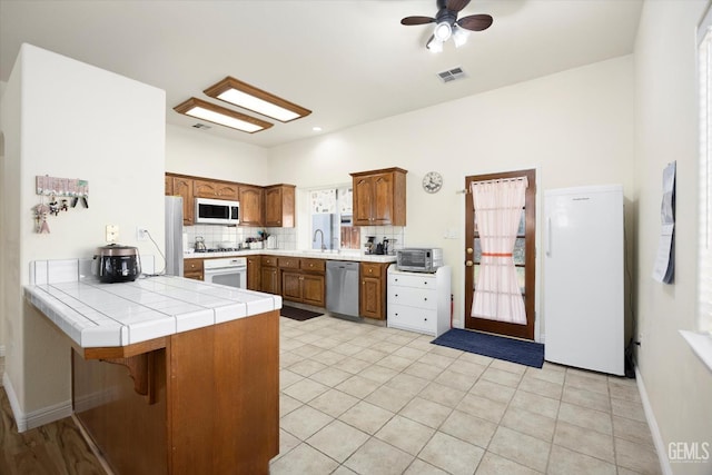 10700 Mirage Dr, Bakersfield, CA 93311 - photo 13