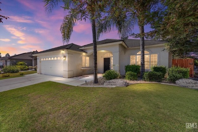 10700 Mirage Dr, Bakersfield, CA 93311 - photo 2