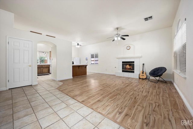 10700 Mirage Dr, Bakersfield, CA 93311 - photo 6