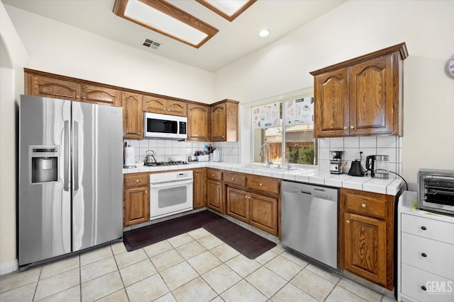 10700 Mirage Dr, Bakersfield, CA 93311 - photo 16