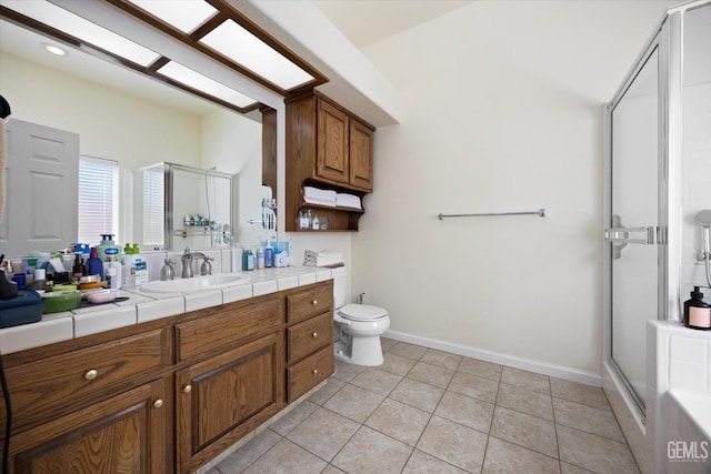 10700 Mirage Dr, Bakersfield, CA 93311 - photo 22