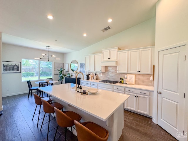 9926 Biscayne Dr, Bakersfield, CA 93311 - photo 8