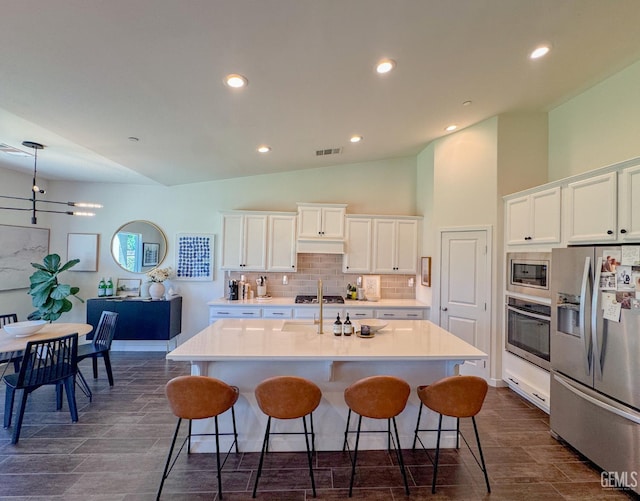 9926 Biscayne Dr, Bakersfield, CA 93311 - photo 17