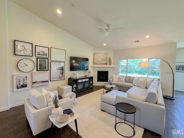 9926 Biscayne Dr, Bakersfield, CA 93311 - photo 7