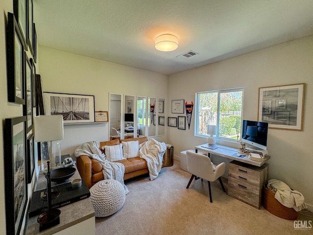 9926 Biscayne Dr, Bakersfield, CA 93311 - photo 20