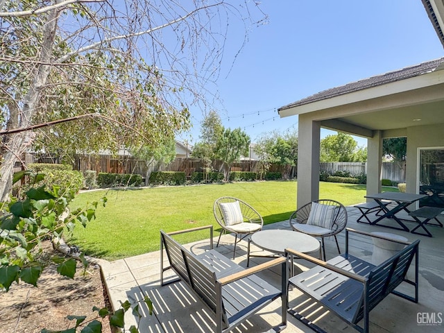 9926 Biscayne Dr, Bakersfield, CA 93311 - photo 35