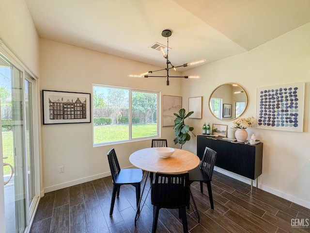 9926 Biscayne Dr, Bakersfield, CA 93311 - photo 9