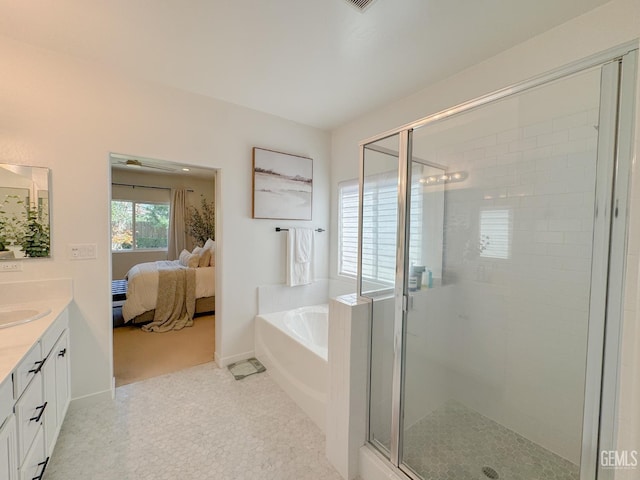 9926 Biscayne Dr, Bakersfield, CA 93311 - photo 32