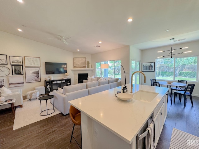 9926 Biscayne Dr, Bakersfield, CA 93311 - photo 13